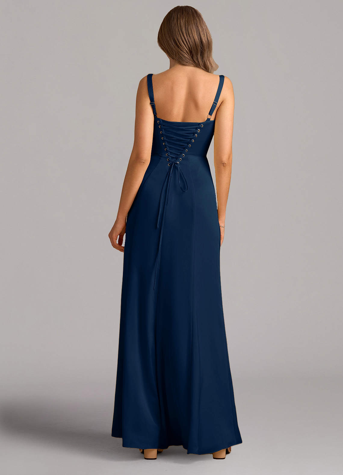 DarkNavy