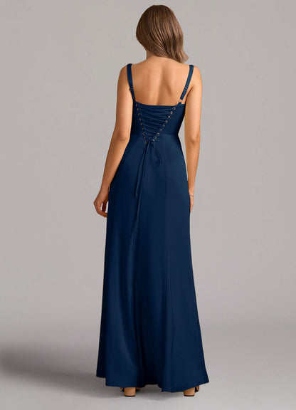 DarkNavy