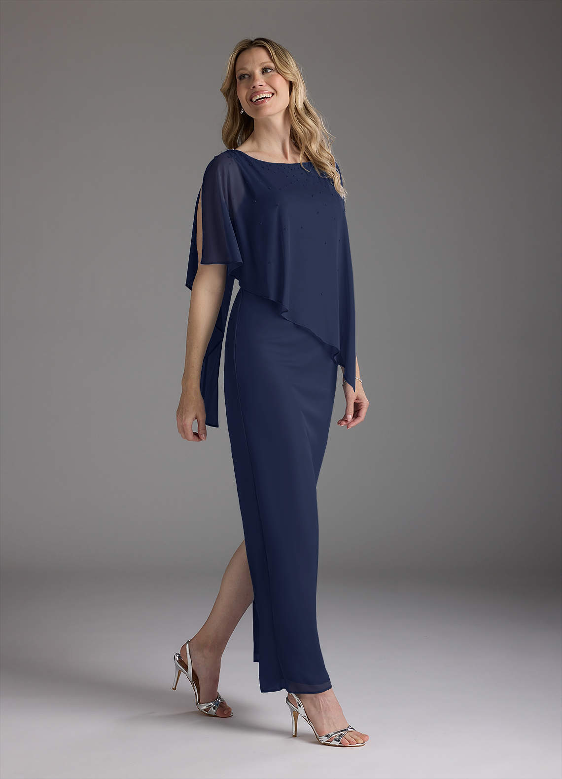 DarkNavy