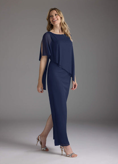DarkNavy