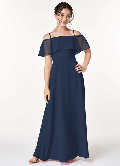 DarkNavy