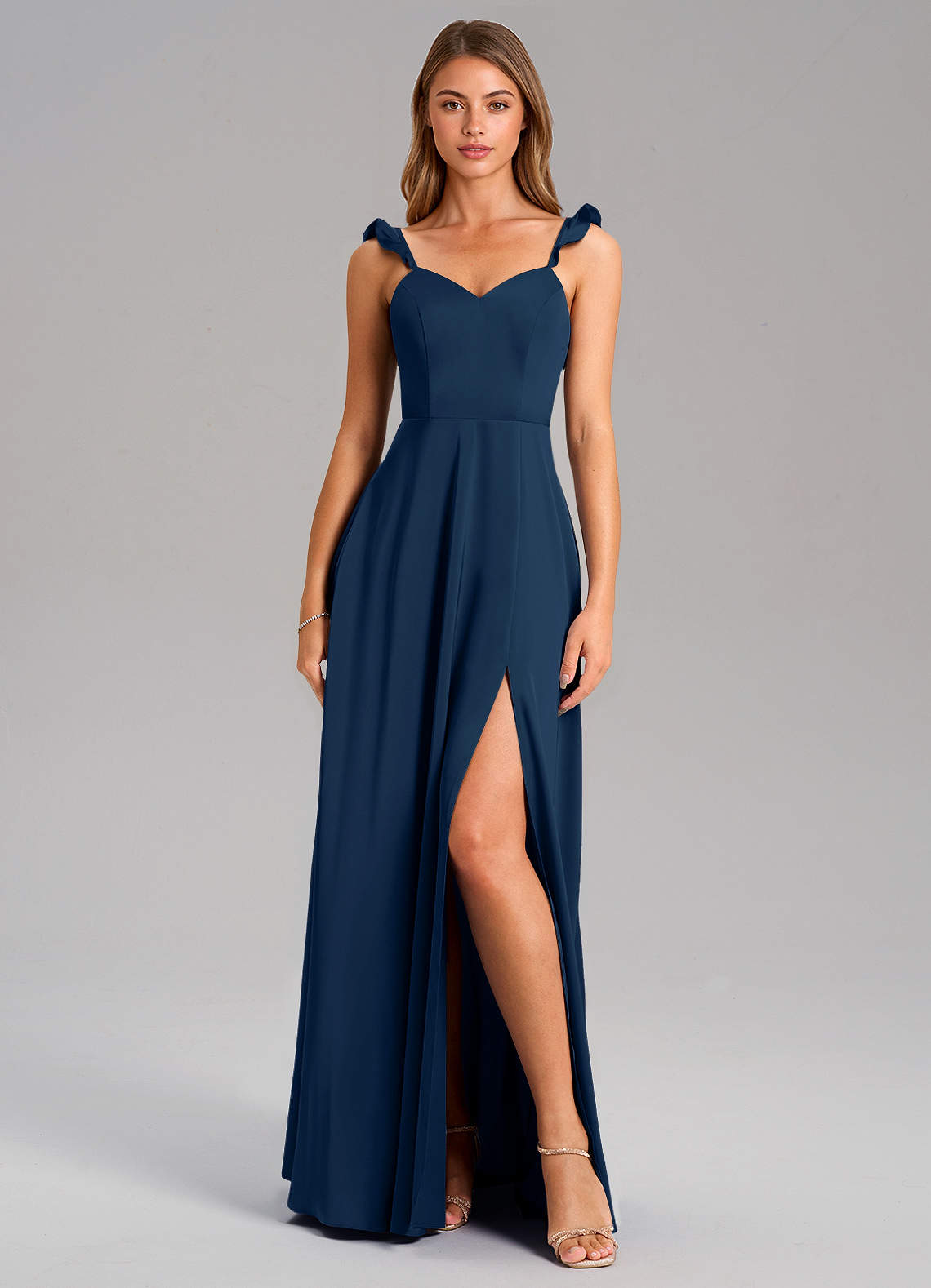 DarkNavy