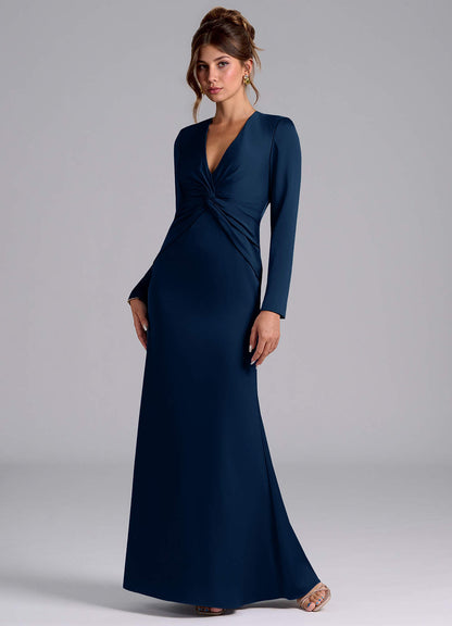 DarkNavy