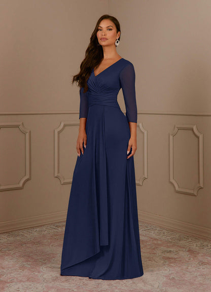 DarkNavy