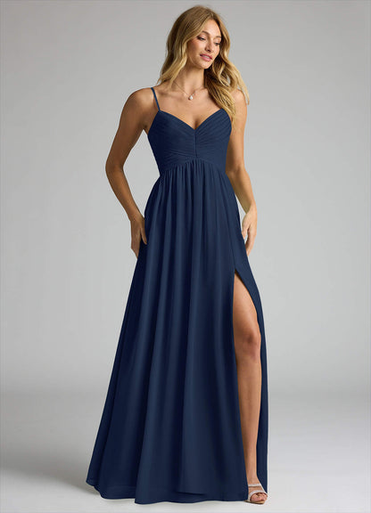 DarkNavy