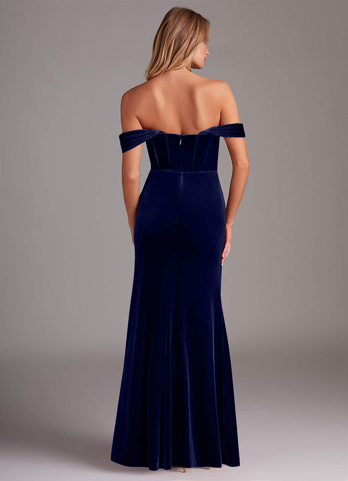DarkNavy