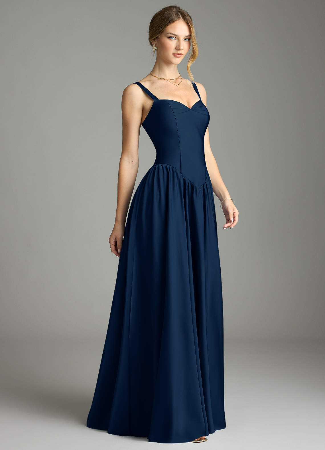 DarkNavy