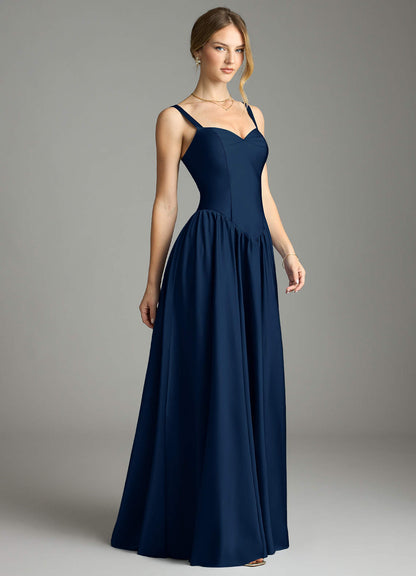 DarkNavy