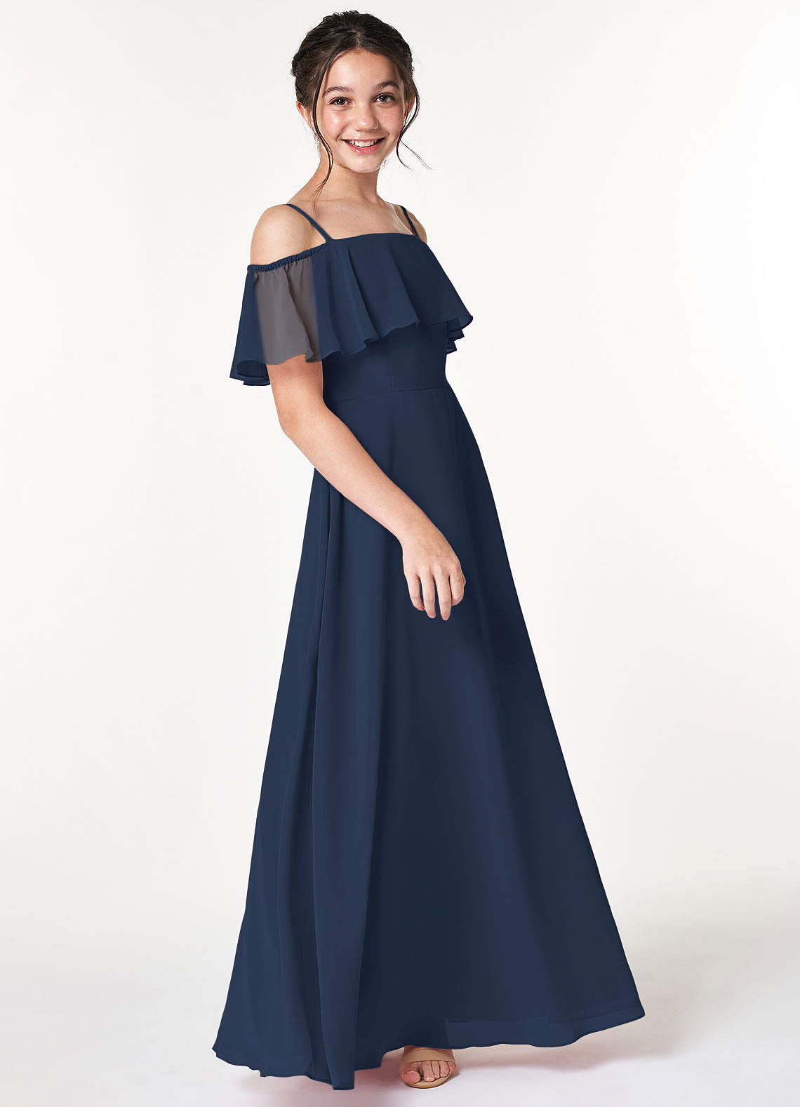 DarkNavy