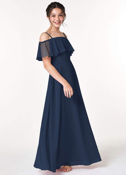 DarkNavy