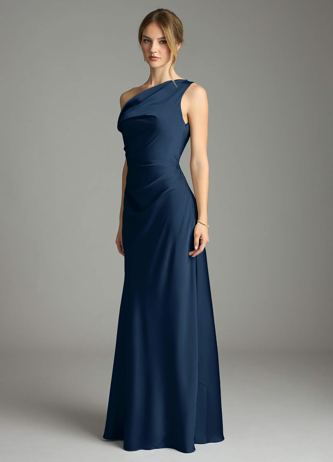 DarkNavy