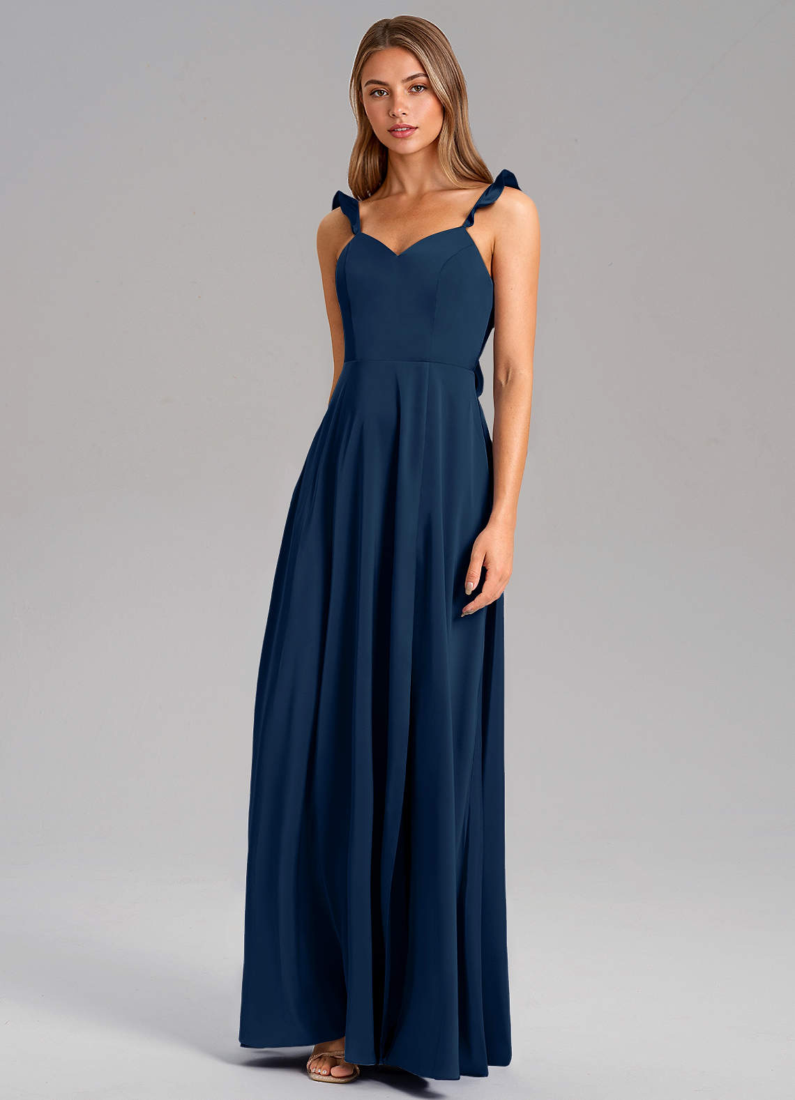 DarkNavy