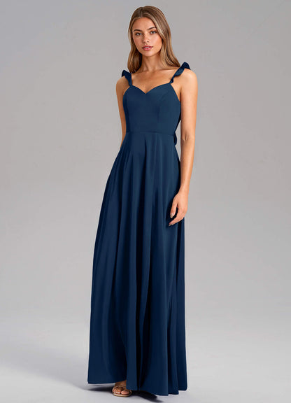 DarkNavy