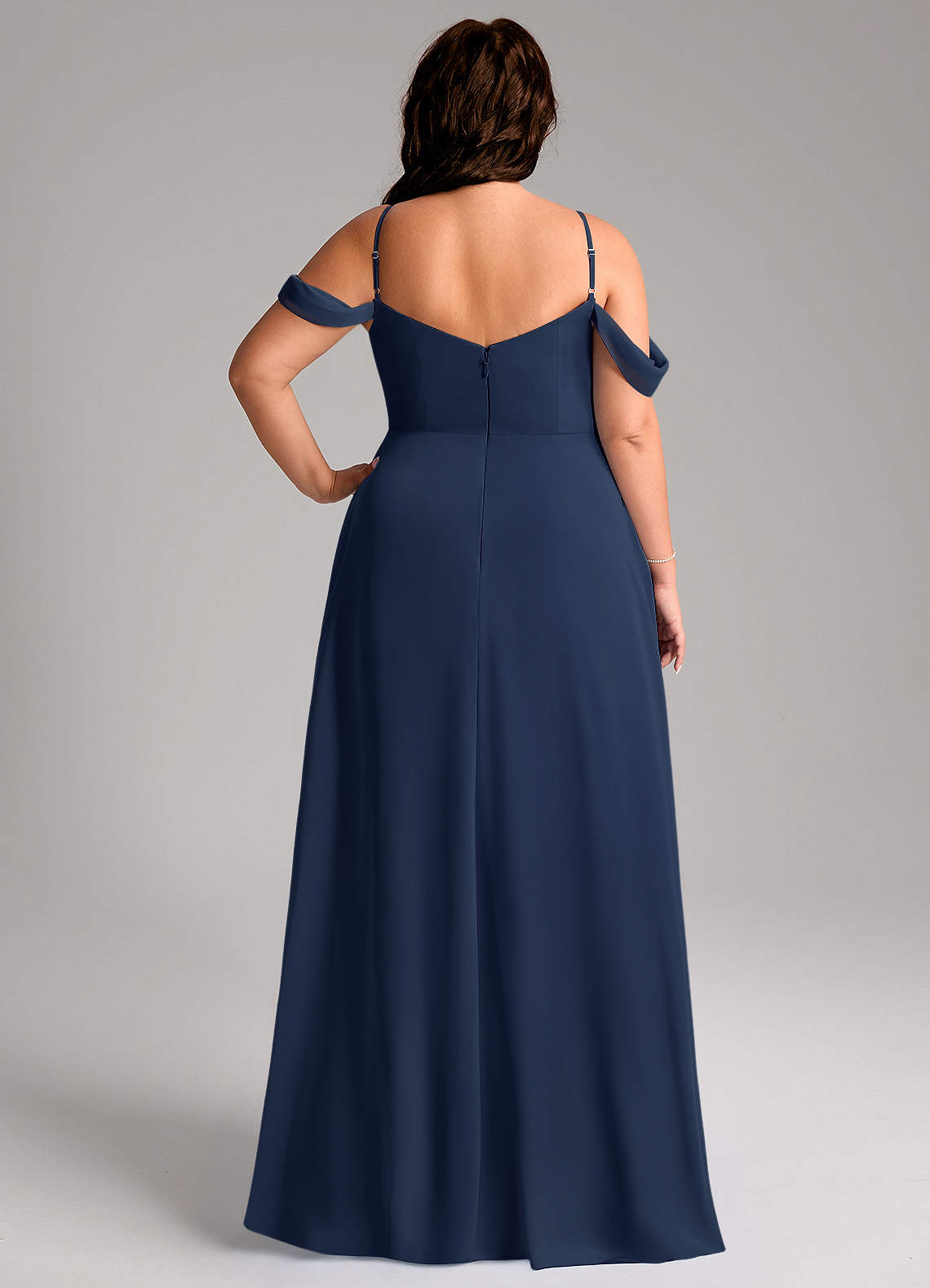 DarkNavy