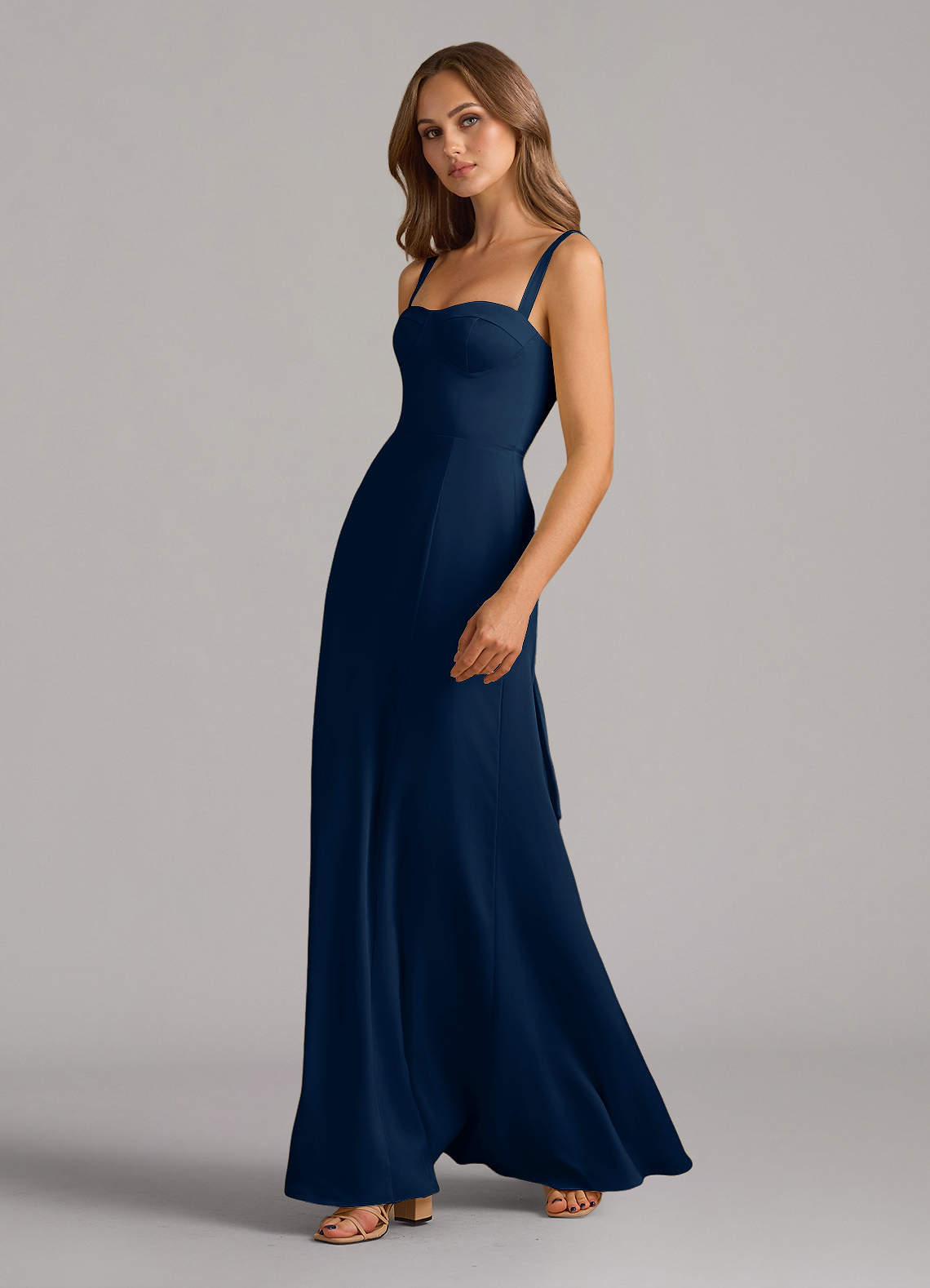 DarkNavy