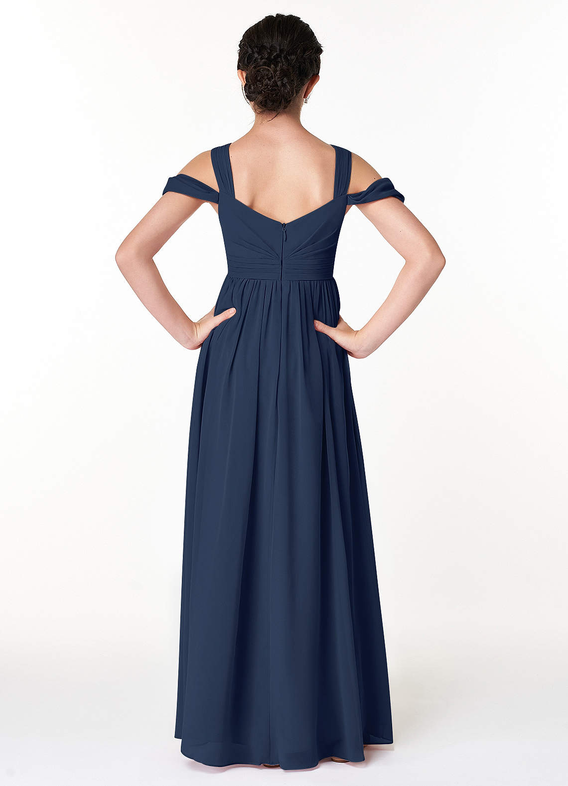 DarkNavy