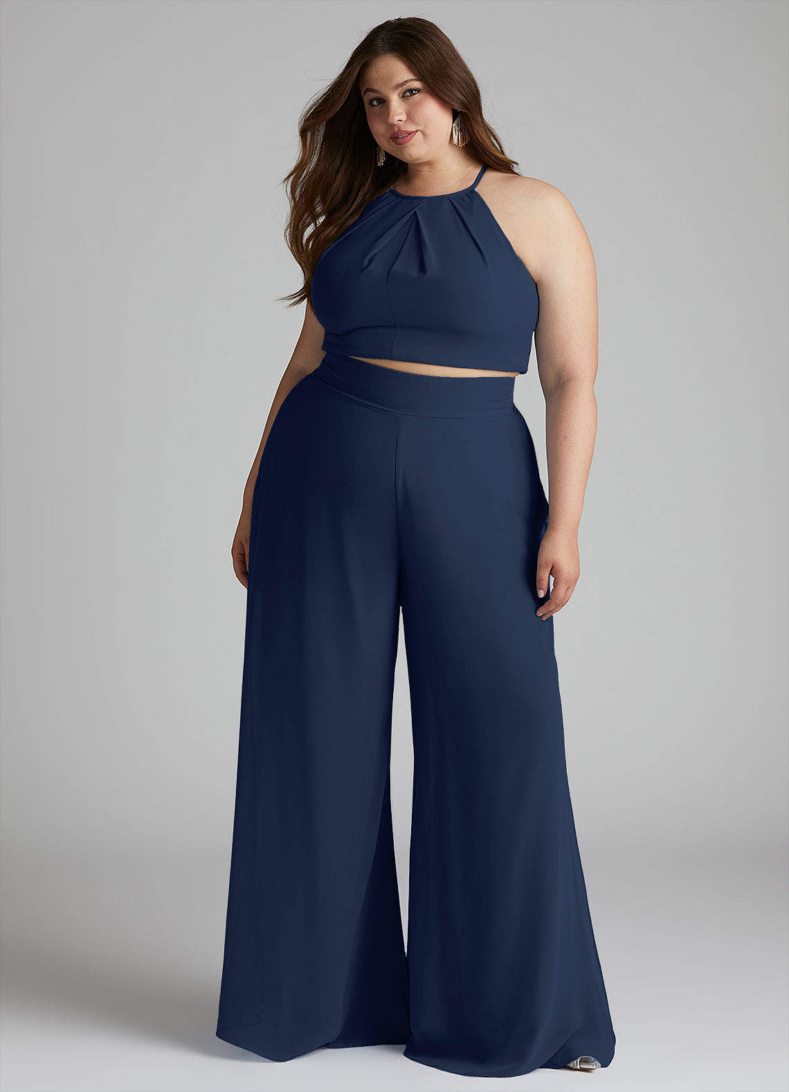 DarkNavy