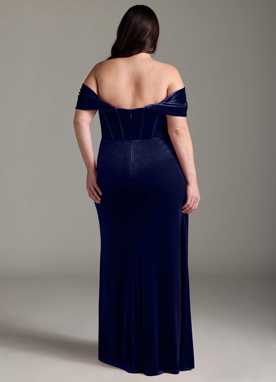 DarkNavy