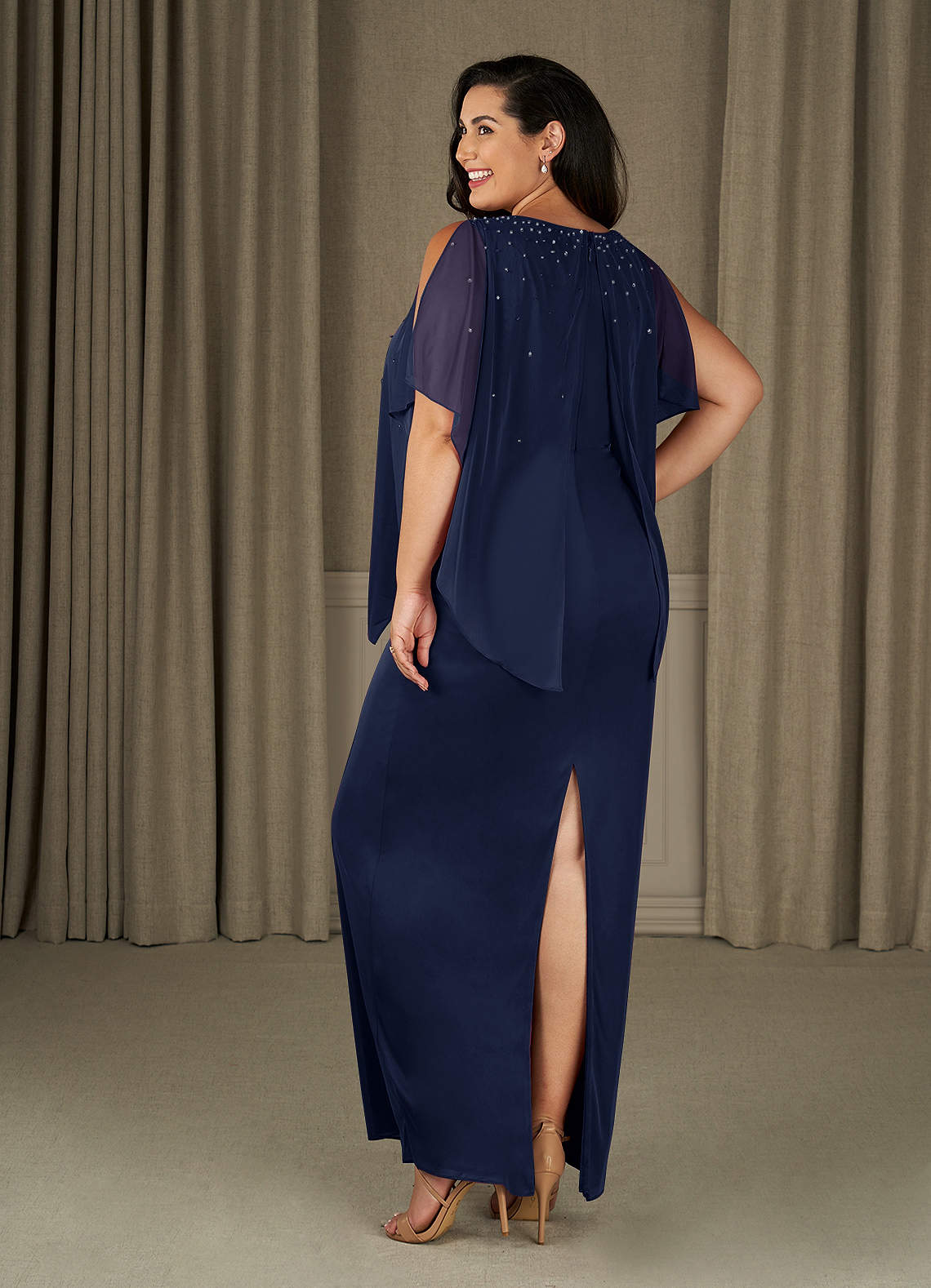 DarkNavy