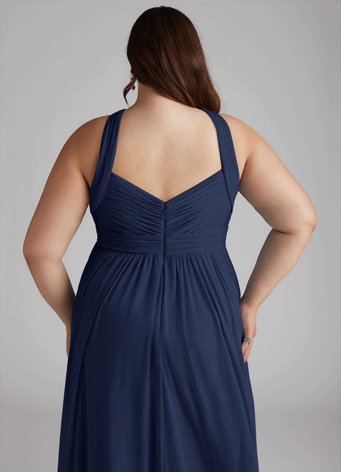 DarkNavy