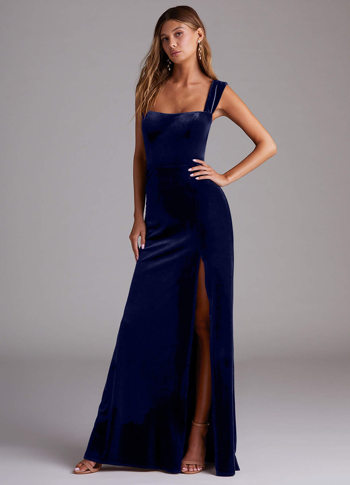 DarkNavy