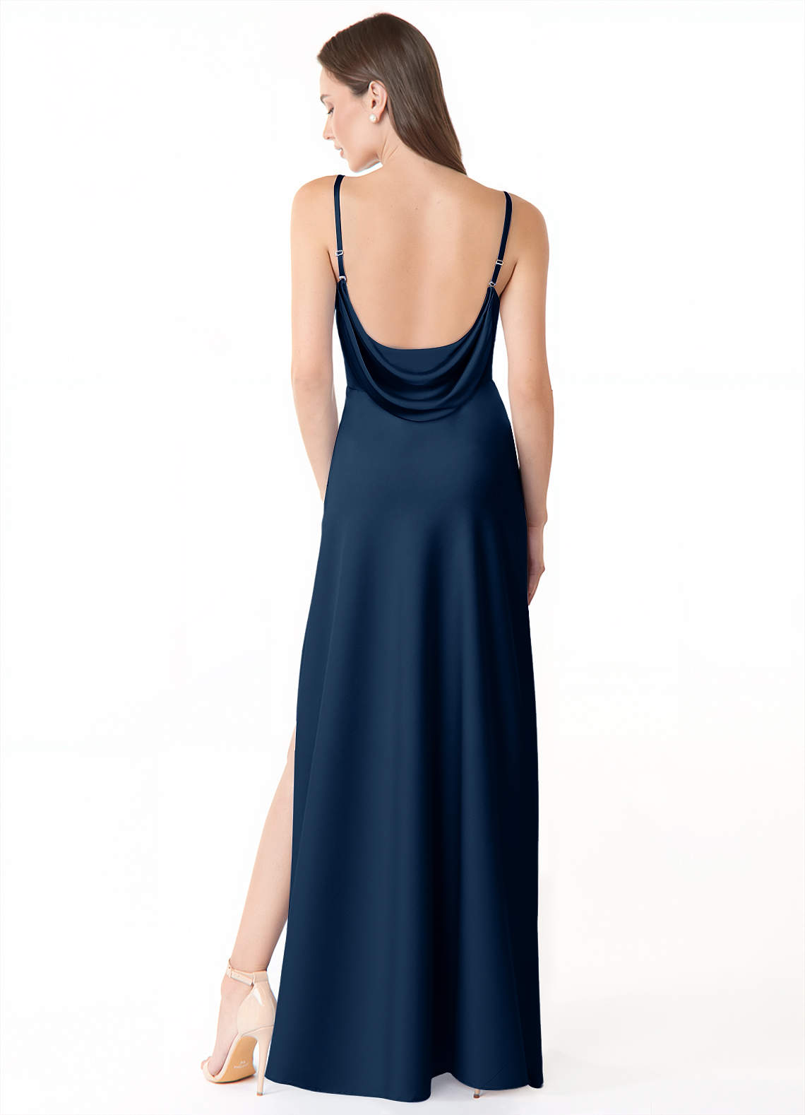 DarkNavy