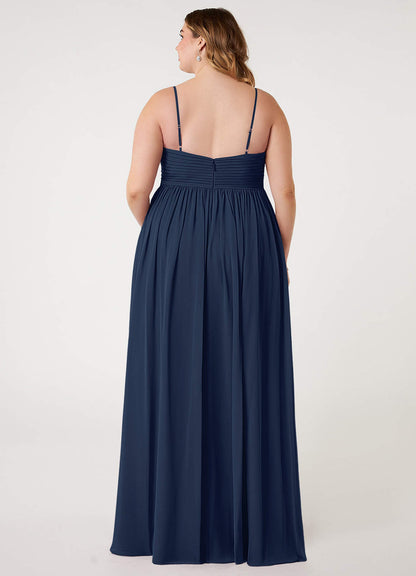 DarkNavy