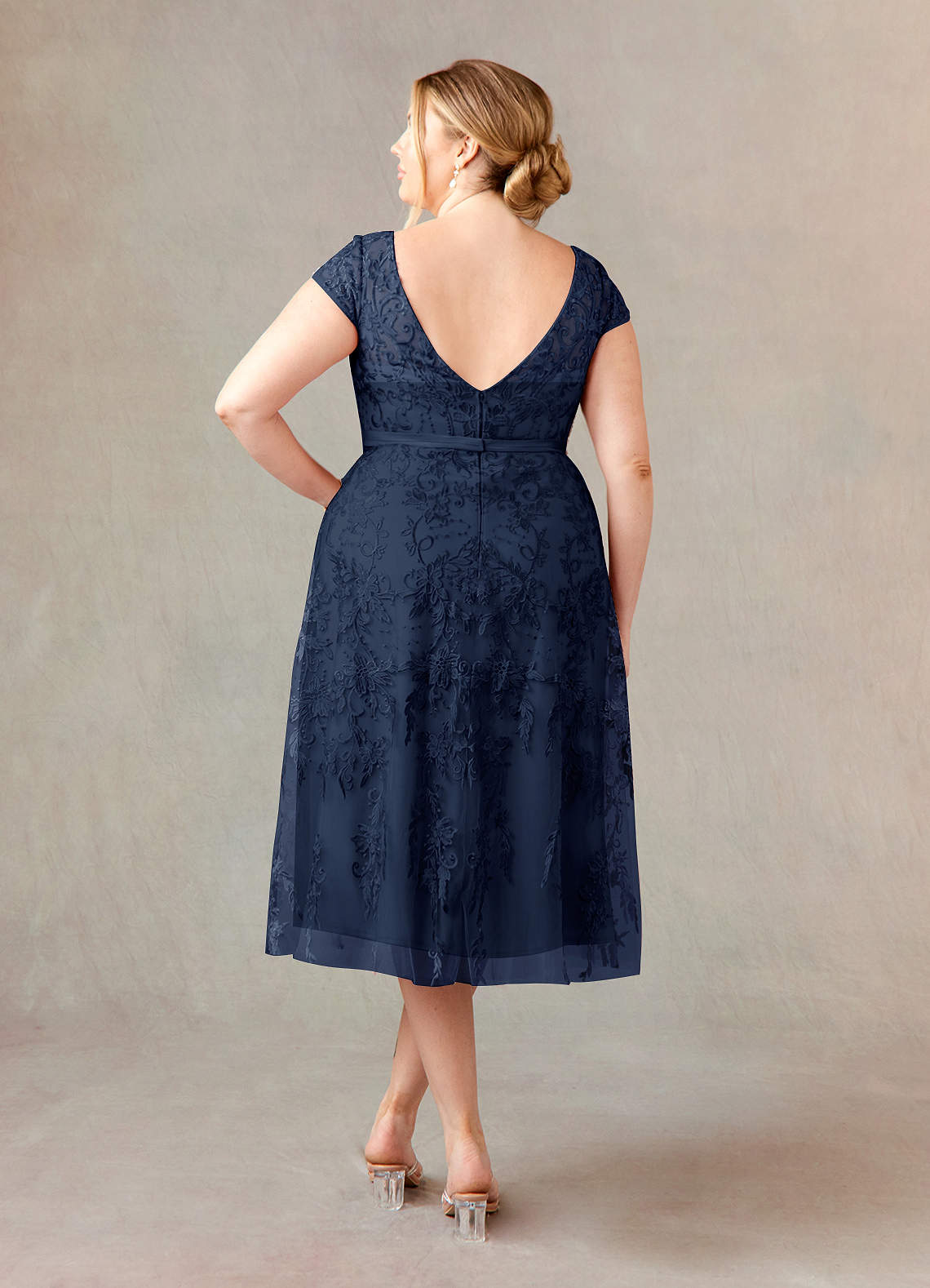 DarkNavy
