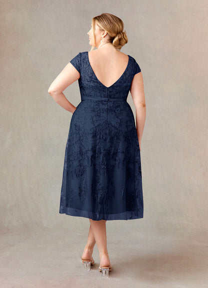 DarkNavy