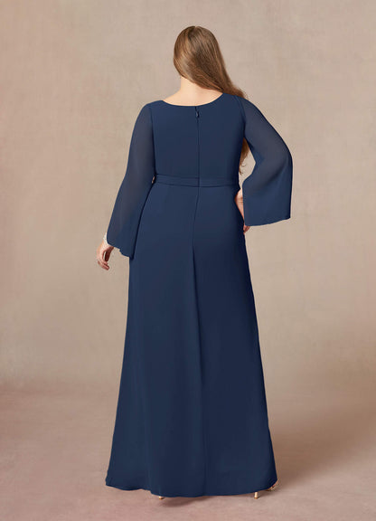 DarkNavy