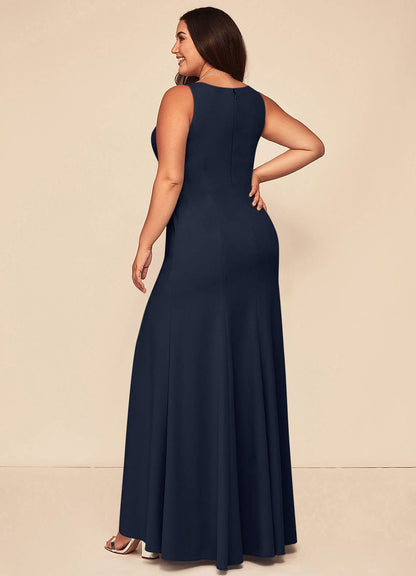 DarkNavy