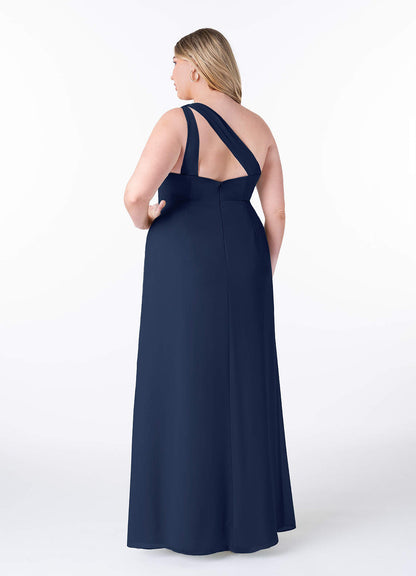 DarkNavy
