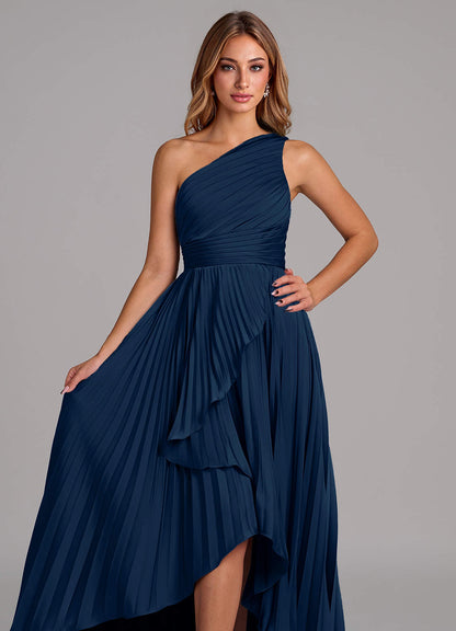 DarkNavy