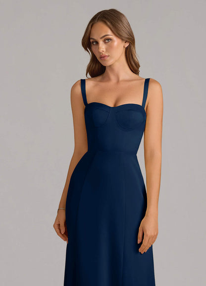 DarkNavy