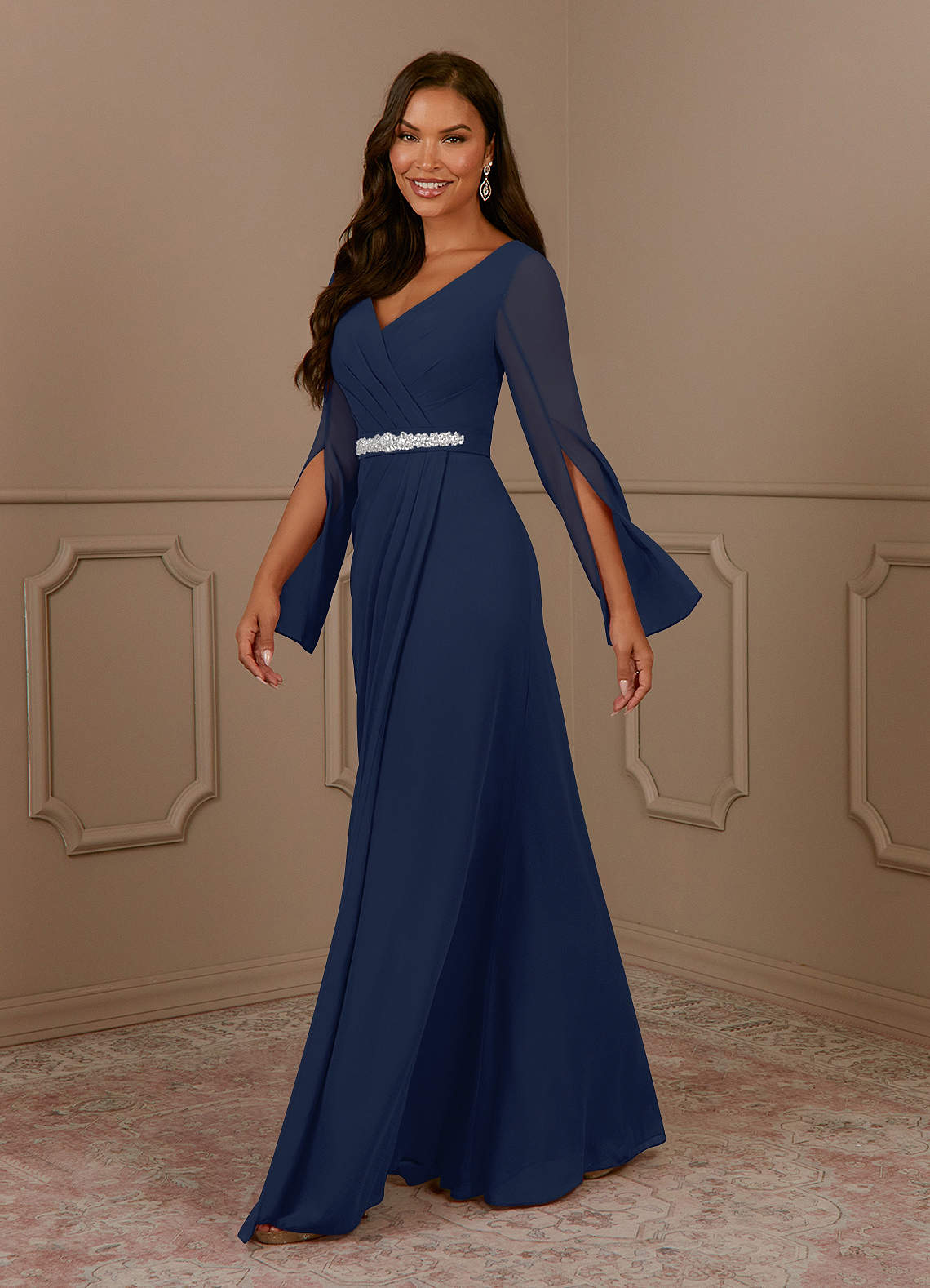 DarkNavy
