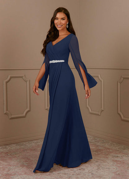 DarkNavy