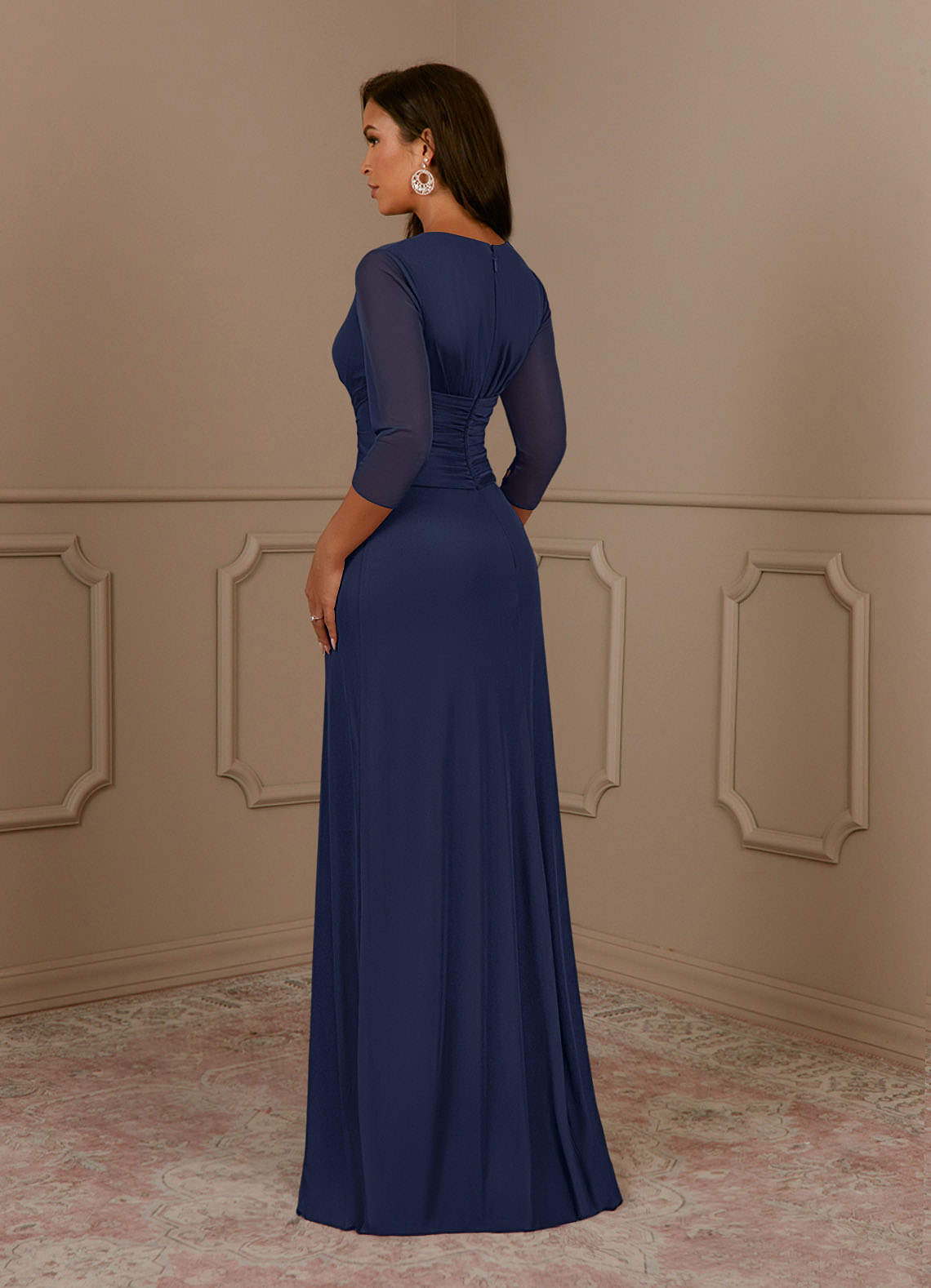 DarkNavy