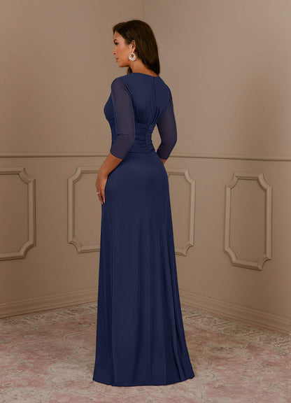 DarkNavy