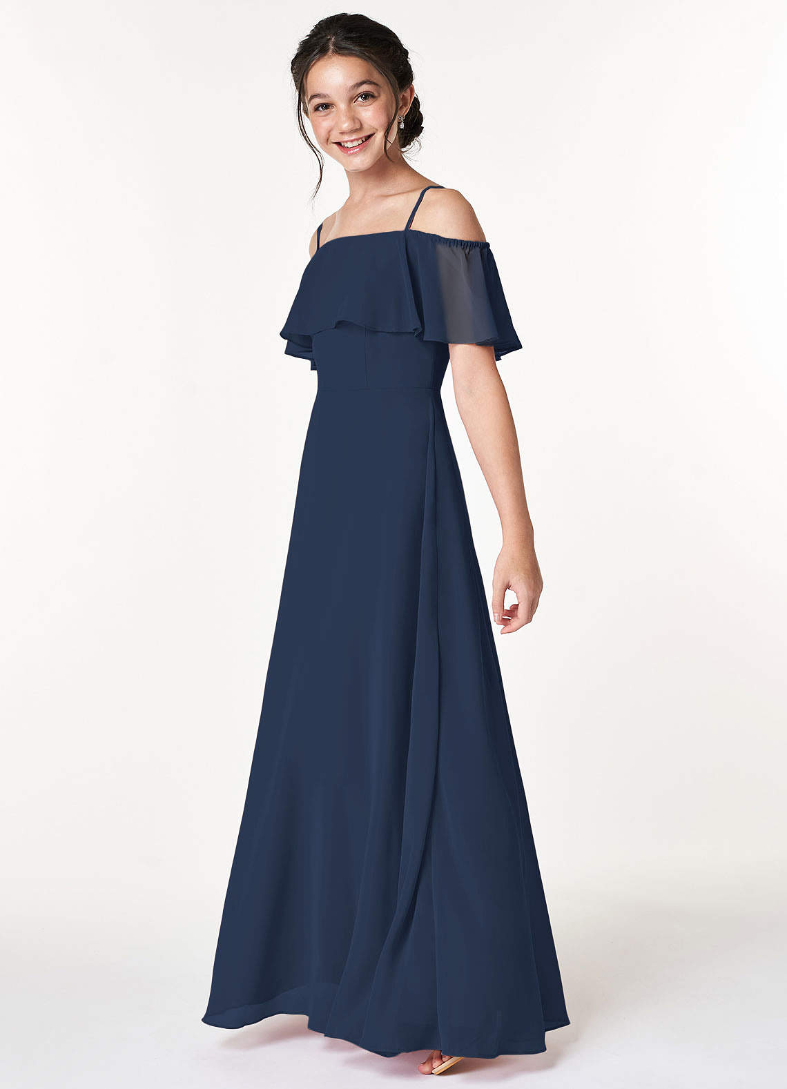DarkNavy