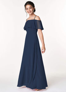 DarkNavy