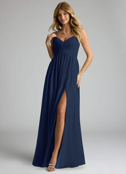 DarkNavy