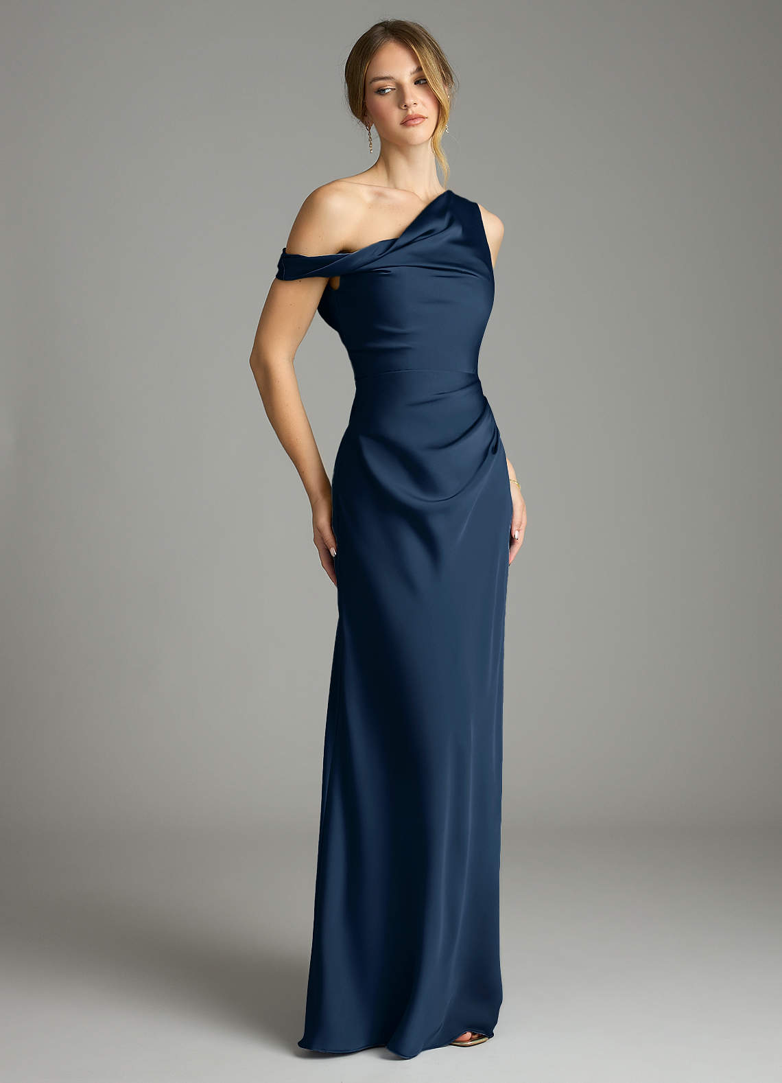 DarkNavy