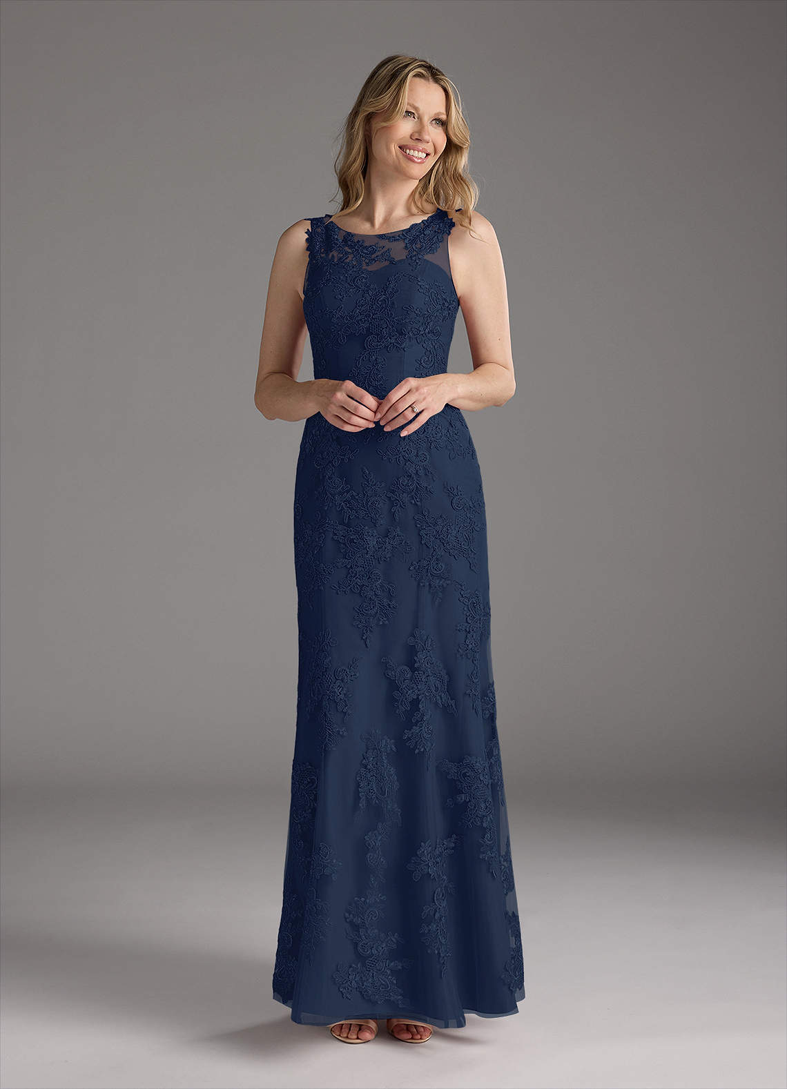 DarkNavy