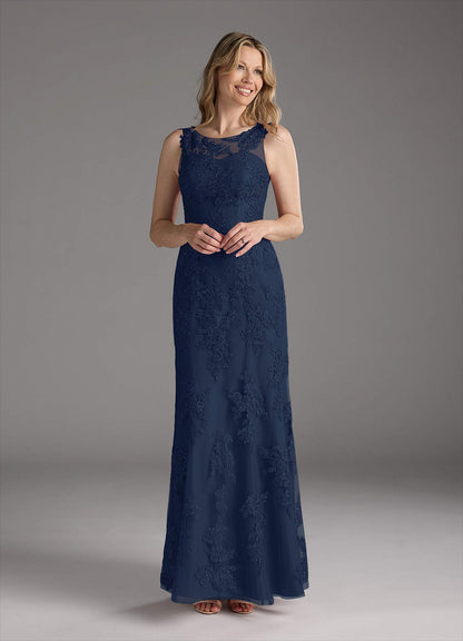 DarkNavy