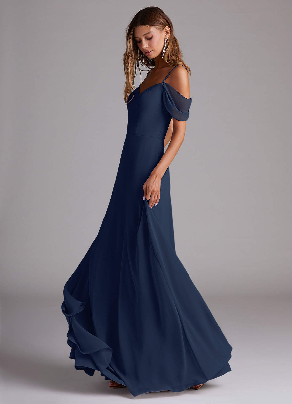 DarkNavy