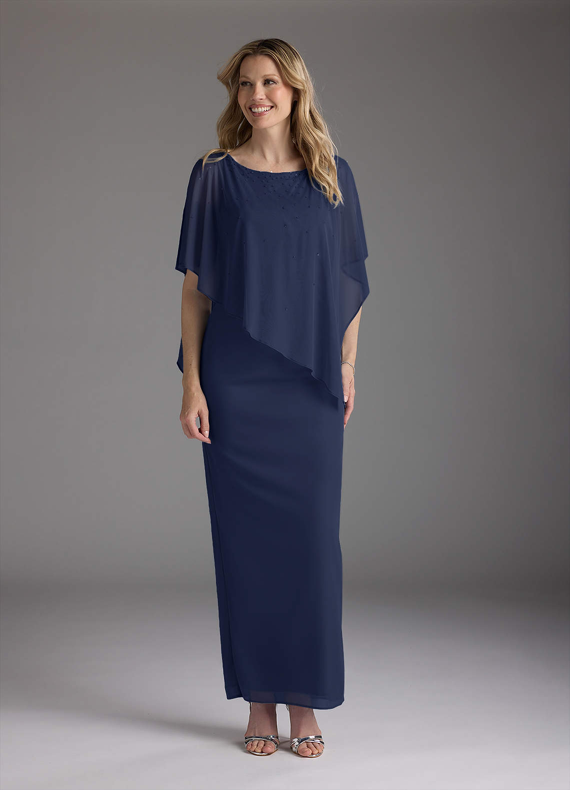DarkNavy