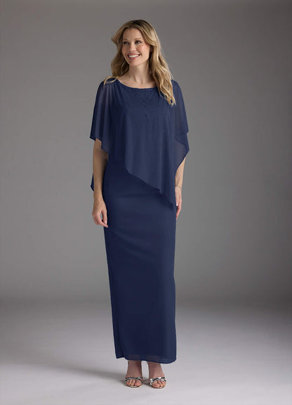 DarkNavy