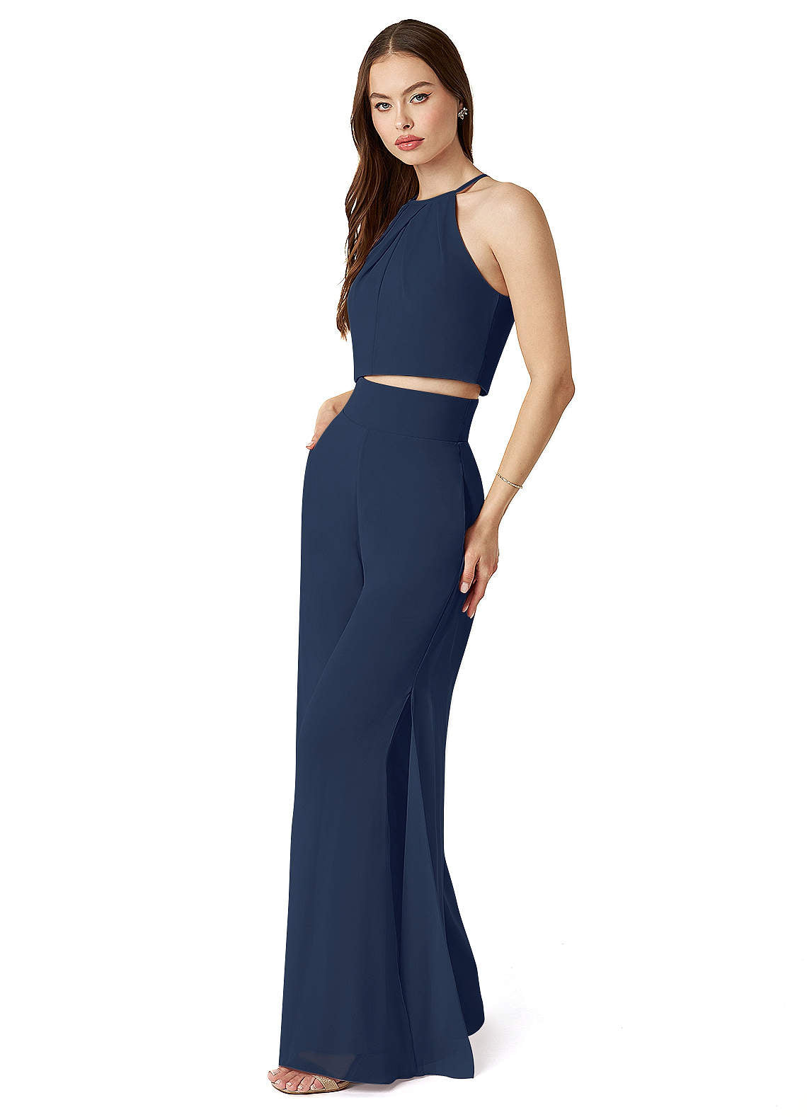 DarkNavy