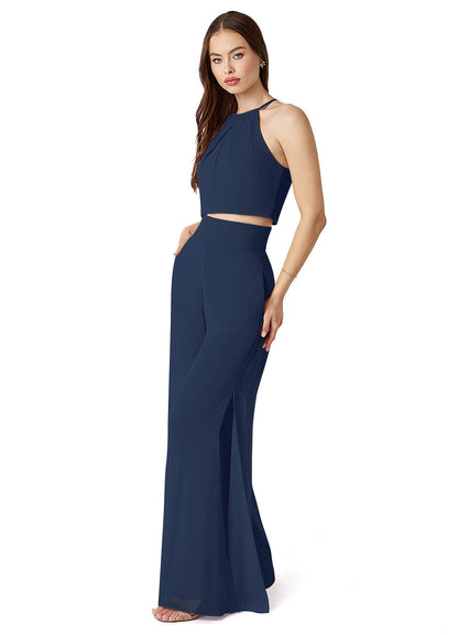 DarkNavy