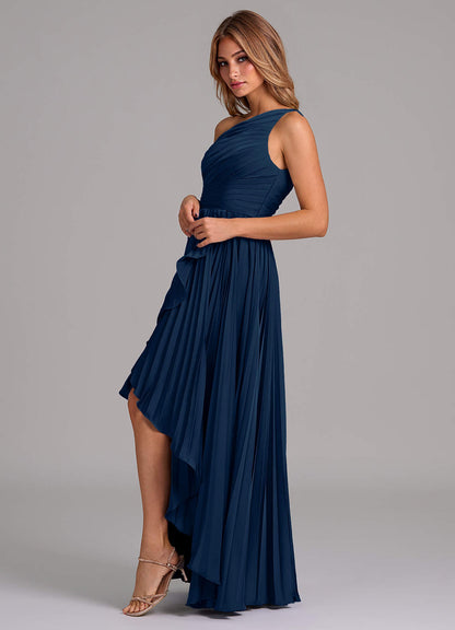 DarkNavy